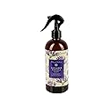 Abbey & Sullivan Odor Eliminating and Refreshing Linen and Room Spray, Lavender Vanilla, 16 oz.