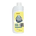 Turoco 500ml Heavy-Duty Marble & Granite Cleaner -Yellowing & Limescale Remover for Tile, Concrete & Natural Stone - Restores Shine for Bathroom