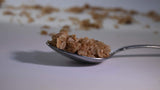 Home Made Amish Style Granola - 1 lb Maple Granola
