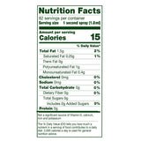 Mantova Canola Oil Spray, All natural, 5 oz(Pack of 1)