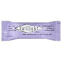 Chocolate Ricemilk Twilight 2.10 Ounces (Case of 12)