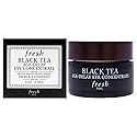 Fresh Black Tea Age Delay Eye Cream Women 0.5 oz