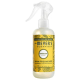 MRS. MEYER'S CLEAN DAY Room Spray, Dandelion Scent, 8 Fl Oz Bottle