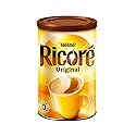Ricore Chicoree Cafe 260g