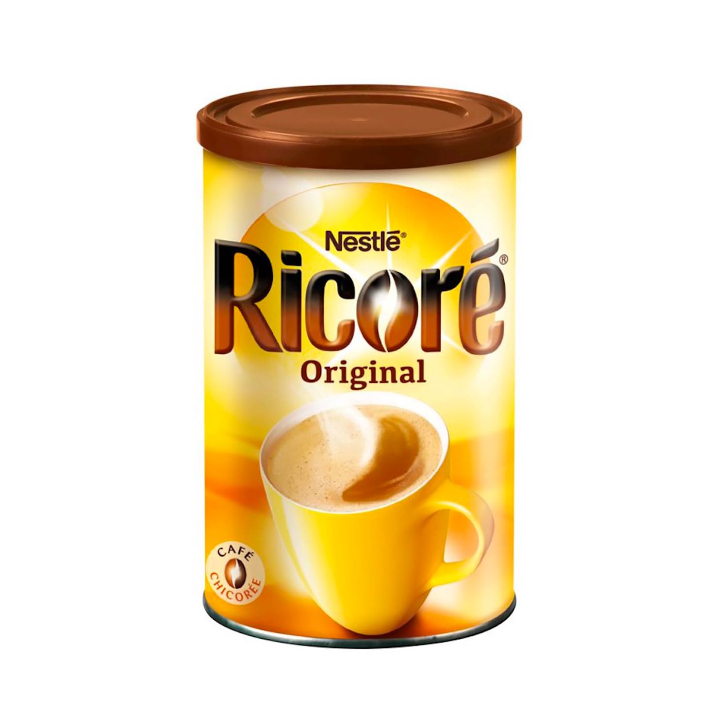 Ricore Chicoree Cafe 260g