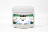 Bianca Rosa Fenugreek Seed Cream (2 oz, ZIN: 523993) - 2 Pack