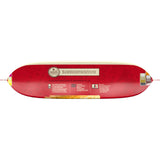 Jmyd Fc Stf Morn Bts Hon Btr 4/12.8 Oz