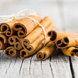 Zercumm Sichuan-Chongqing Flavor Kitchen Xuan Chinese Cinnamon 20G Ground Cinnamon Cinnamon Stewed Seasoning Bag Fragrant Seasoning