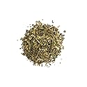 Comfrey Leaf Organic - 1oz Hojas De Consuelda 1oz