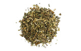 Comfrey Leaf Organic - 1oz Hojas De Consuelda 1oz