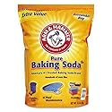 Arm & Hammer Baking Soda, 13.5 Pound