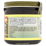 Better Than Bouillon Vegetarian No Beef Base, Made with Seasoned Vegetables, Certified Vegan, Makes 9.5 Quarts of Broth, 38 Servings 8 Ounce (Pack