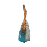 Freshie Shrimp Mac and Cheese, 26 OZ