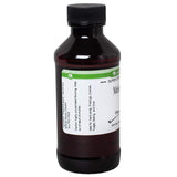 LorAnn Melon SS Flavor, 4 ounce bottle - Includes a threaded Glass Dropper