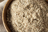 Unpretentious Almond Meal, 1 Gallon, Breading Replacement, Great for Rubs, Breads & Baked Goods