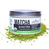 Matcha (Ceremonial Grade)