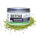 Matcha (Ceremonial Grade)