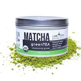 Matcha (Ceremonial Grade)