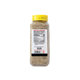 2 Gringos Chupacabra Chop Haus Blend, 25 Ounces