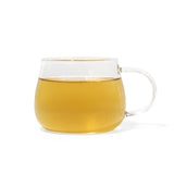 Sleep Herbal Tea by Mindful Moon - Calming Blend with Chamomile, Lavender & Passionflower - Caffeine-Free, Loose Leaf (Large)