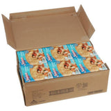 Pinnacle Foods Swason Classic Chicken Pot Pie, 7 Ounce -- 24 per case.
