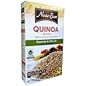 Near East Quinoa Rosemary Olive Oil