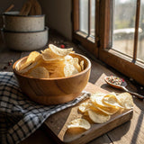 Pringles Potato Crisps Chips, Lunch Snacks, Office and Kids Snacks, Grab N' Go, Sour Cream and Onion, 1.88 Pounds (12 Cans)
