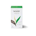 Newby Teas Darjeeling 25 Count
