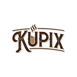 K-cups Coffee Pods Variety Sampler Includes Classic Roast, Black Silk, Breakfast Blend, Colombian, Hazelnut, Caramel and French Vanilla for Keurig