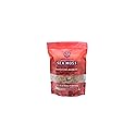 NUE FOCUS Dry Sea Moss, 6oz bag, Harvest in Grenada, Superfood - Harness 92 Essential Minerals for Optimal Health and Vitality
