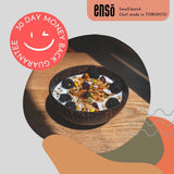 Enso Pistachio & Sea Salt Granola