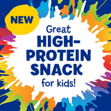 PediaSure Protein, Protein Shake for Kids, 14g Protein, 27 Vitamins & Minerals, Vanilla, 8-fl-oz Bottle, Pack of 24