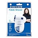 Evercare Small Fabric Shaver