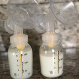 Mrs.Patel's Lactation Tea, Chai Spice Blend, Rich and Sweet, For Breastfeeding and Pumping Moms, Drink Iced or Hot, Loose Leaf, Caffeine-Free