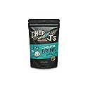 Chef J's BBQ Provisions Chef's Brine, Classic Mix, 16 oz