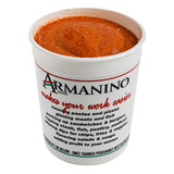 Armanino Roasted Red Bell Pepper Pesto, 30 Ounce -- 3 per case.