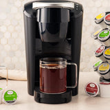 Twinings Tea - K-Cup Tea; Chai, 6 x 12 CT