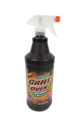 LA's Totally Awesome Grill and Oven Cleaner (40 fl oz)