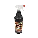 LA's Totally Awesome Grill and Oven Cleaner (40 fl oz)