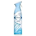 Febreze, Air Effects Linen, 8.8 Ounce
