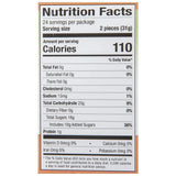 Gummi Pizzas - 0.55 oz (Pack of 48) - Individually Boxed 5-Slice Fruity Gummies Fat & Nut Free - Perfect for Parties, Treat Bags & Halloween Classroom