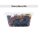 NY SPICE SHOP Trail Mix Snacks Pack - Dried Fruit, Snack Gift Pack - Holiday Nuts Gift Basket - Variety of Fruits - Classic Fruit & Nut Trail Mix