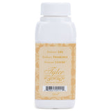 Tyler Candle Company Diva Glamorous Wash 4oz 25111