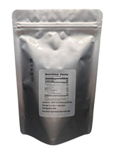Honeysuckle Tea - Premium Lonicera japonica Loose Buds from 100% Nature