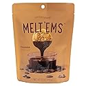 Sweetshop Melt'ems 12oz-Chocolate