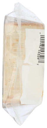 365 by Whole Foods Market, Flatbread Crackers, Original Salt, 6.5 Ounce