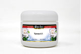 Bianca Rosa Yarrow 4:1 Salve (2 oz, ZIN: 521692) - 2 Pack