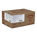 Otis Spunkmeyer Supreme Indulgence Cranberry White Chocolate Duo Cookies, 3 Ounce -- 104 per case.