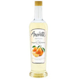 Amoretti Premium Syrup, Tangerine, 25.4 Ounce