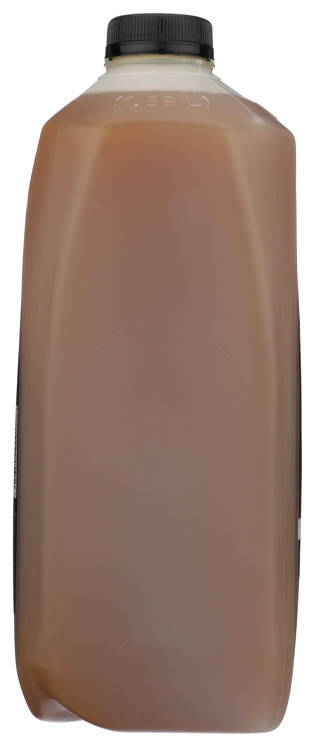 Red Jacket Apple Cider, 64 oz